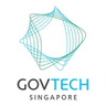 GovTech Singapore